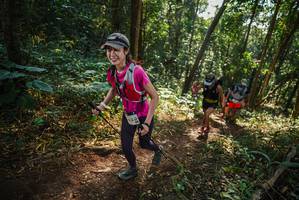 BIB: 
                            <button type="button" onclick="openModal(22551991)" class="btn btn-primary btn-sm float-right btn-popup" data-toggle="modal" data-target=".modal-high-quality">
                        <i class="fas fa-shopping-cart"></i> Add to Cart
                    </button>
                                            <button type="button" onclick="isThisMe(22551991, true)" class="btn btn-success btn-sm float-right btn-popup btn-isme hidden" data-toggle="tooltip" data-placement="bottom" title="นี่คือรูปของคุณใช่ไหม คลิกที่นี่เพื่อเอาเข้าอัลบั้ม">
                        <i class="fas fa-plus"></i> Add to album
                    </button>
                    <button type="button" onclick="isThisMe(22551991, false)" class="btn btn-warning btn-sm float-right btn-popup btn-isnotme hidden">
                        <i class="fas fa-ban"></i> Remove from album
                    </button>